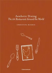 Aesthetic Dining