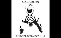 Makrolon - Potopljena Zemlja