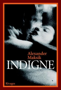 Indigne