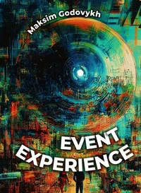 Event Experience