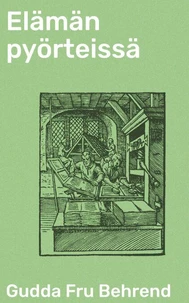 Les Vagabonds