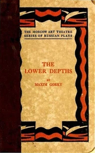 The Lower Depths