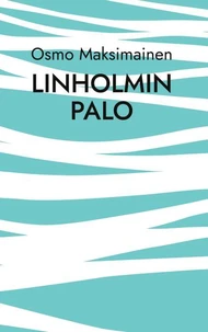 Linholmin palo