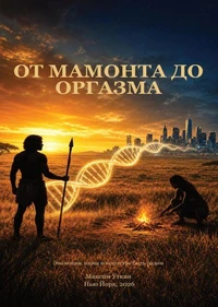 От Мамонта до Оргазма