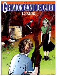 Sirène