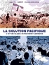  Makyo et Jean-Edouard Grésy - La Solution Pacifique - L'Art de la paix en Nouvelle-Calédonie.