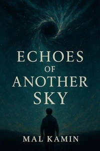Echoes of Another Sky