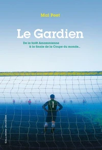 Le gardien