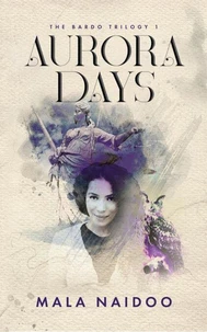 Aurora Days