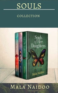 Souls - Collection