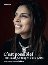 Cest possible !