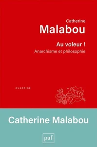 Au voleur !