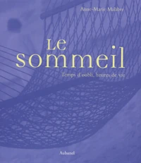 Le sommeil