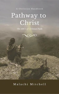 Pathway to Christ