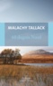 Malachy Tallack - 60 degrés Nord - Mon tour du monde pour trouver mon "chez-moi".