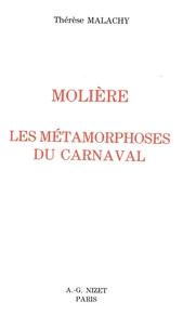Molière