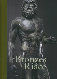 Les Bronzes de Riace