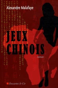 Jeux chinois