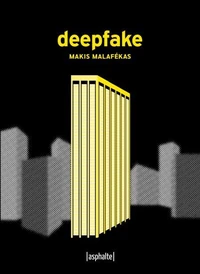 Deepfake