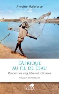 L'Afrique au fil de l'eau