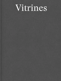Vitrines
