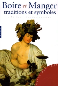 Boire et manger