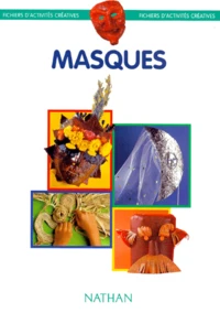 Masques