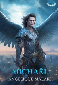 Dark &amp; Light, 1 - Michaël
