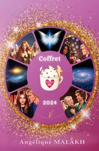 Siobhan, Fille d'Odin , Coffret de Noël 2024