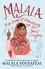 Malala. My Story of Standing Up for Girls' Rights; Illustrated Edition for Younger Readers