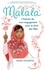Malala. L'histoire de mon engagement pour le droit des filles