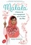 Malala. L'histoire de mon engagement pour le droit des filles