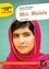 Moi, Malala. Un récit autobiographique engagé ; Le droit à l'éducation