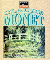 Claude Monet