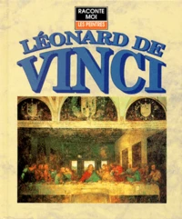 Leonard De Vinci