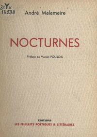 Nocturnes