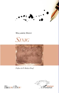 SINIG