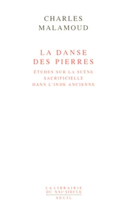 La danse des pierres