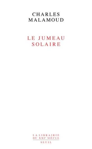Le Jumeau Solaire