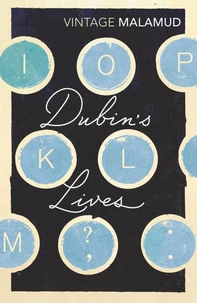 Dubin'S Lives