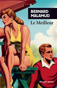 Le meilleur