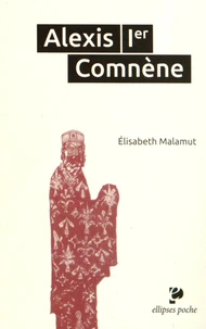Alexis 1er Comnène