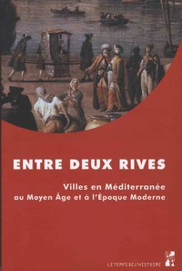 Entre deux rives