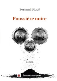Poussière noire
