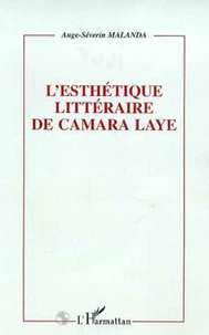 L'esthétique littéraire de Camara Laye