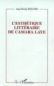 L'esthétique littéraire de Camara Laye