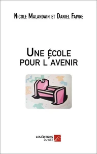 Une école pour l'avenir