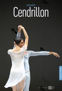 Cendrillon
