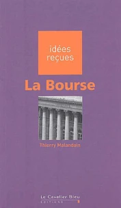 La Bourse
