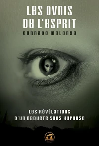 Les OVNIS de l'esprit